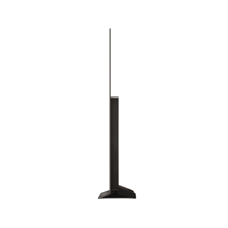 LG OLED 77" Evo C4 Series OLED77C4PUA