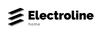 electrolinehome