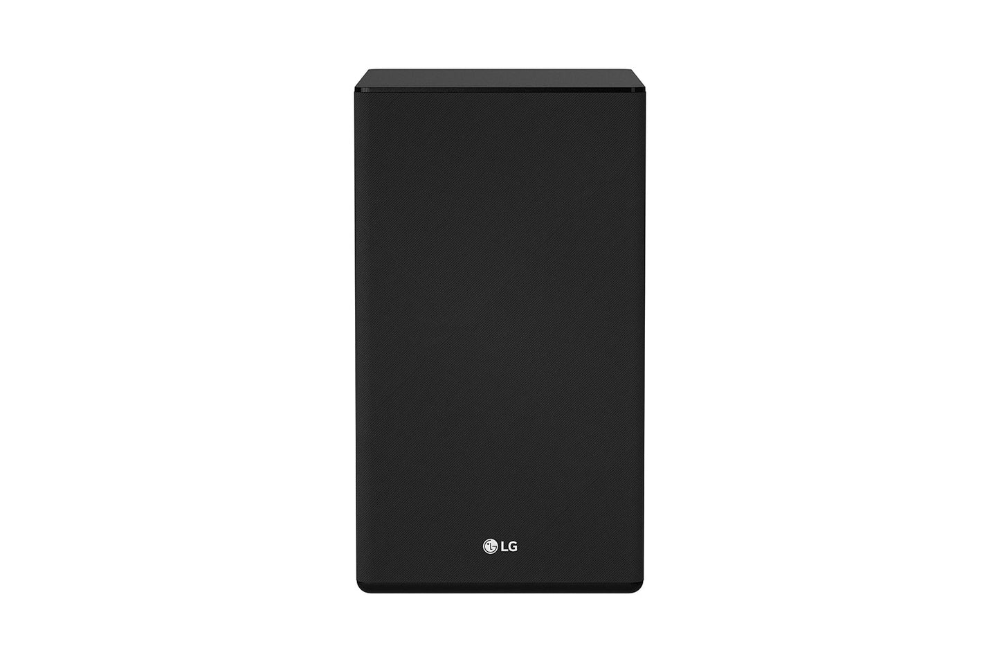 LG SP11RA 7.1.4 Channel Sound Bar with Dolby Atmos® & works with Google Assistant and Amazon Alexa
