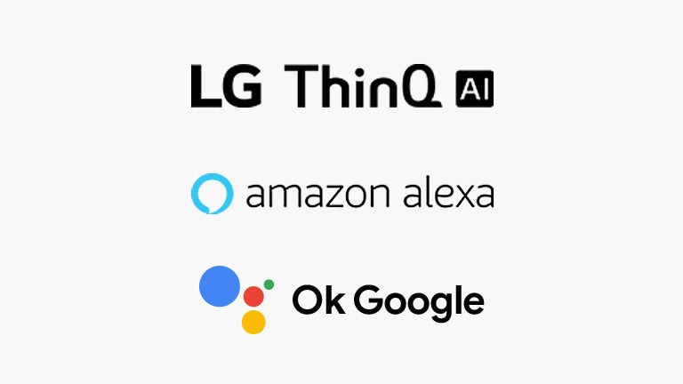 LG NanoCell 80 Series 2021 65 inch 4K Smart UHD TV w/ AI ThinQ® (64.5'' Diag)