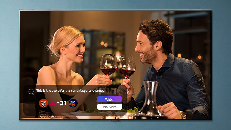 LG QNED MiniLED 99 Series 2021 75 inch Class 8K Smart TV w/ AI ThinQ® (74.5'' Diag)