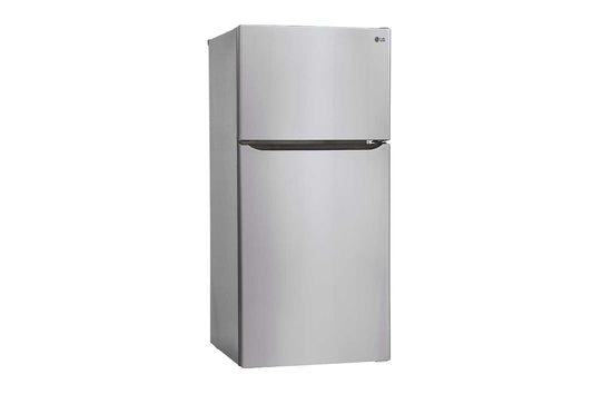24 cu.ft. Top Freezer Refrigerator
