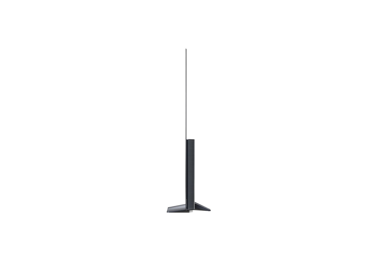 LG B1 65 inch Class 4K Smart OLED TV w/AI ThinQ® (64.5'' Diag)