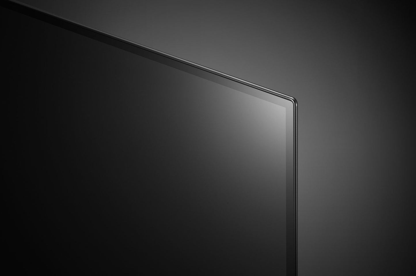 LG B1 65 inch Class 4K Smart OLED TV w/AI ThinQ® (64.5'' Diag)