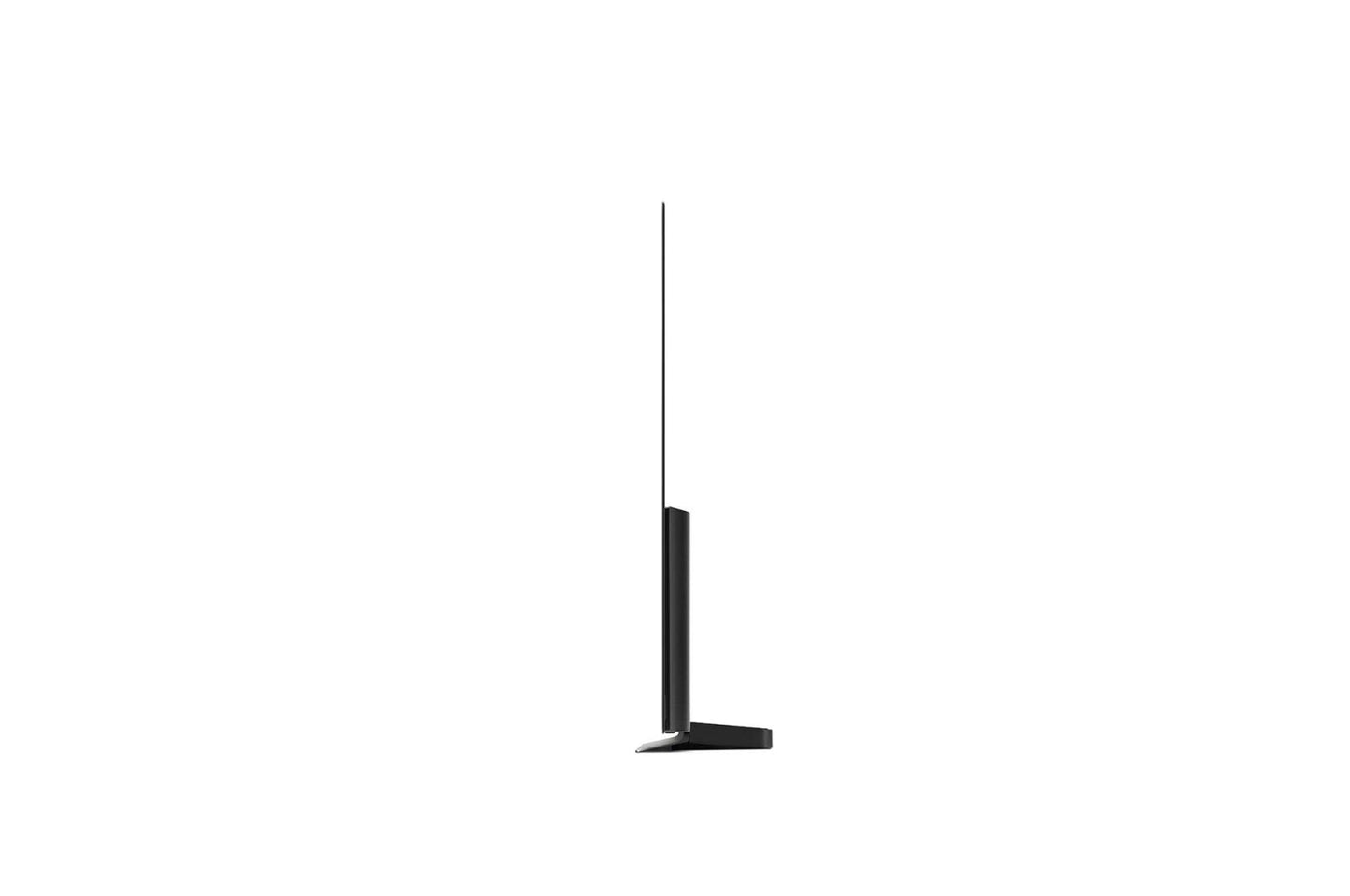 LG CX 65 inch Class 4K Smart OLED TV w/ AI ThinQ® (64.5'' Diag)
