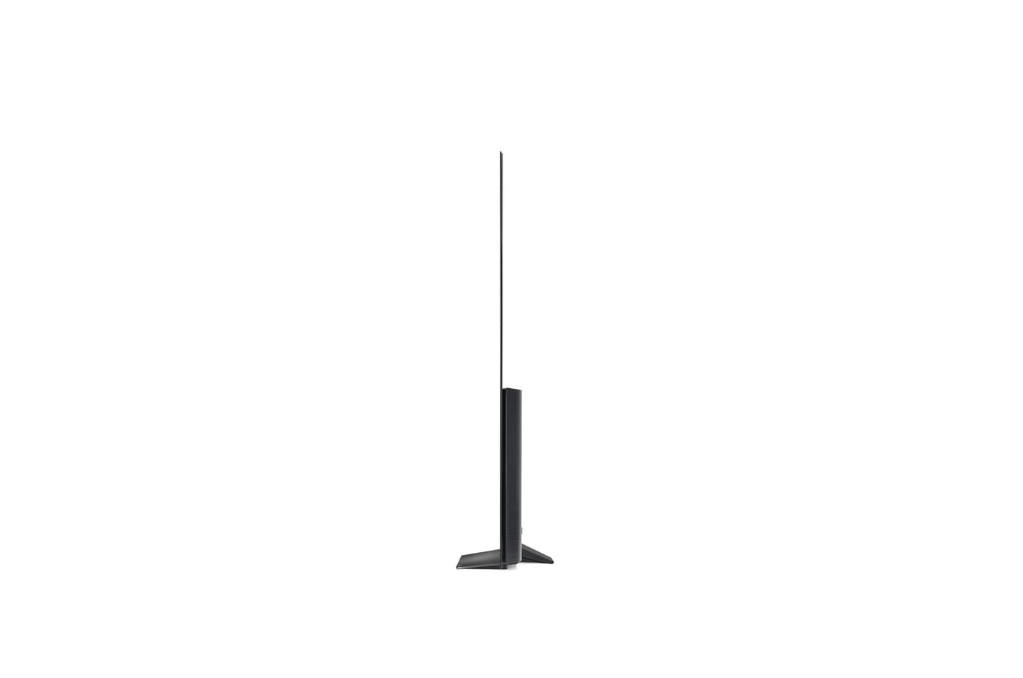 LG BX 65 inch Class 4K Smart OLED TV w/ AI ThinQ® (64.5'' Diag)