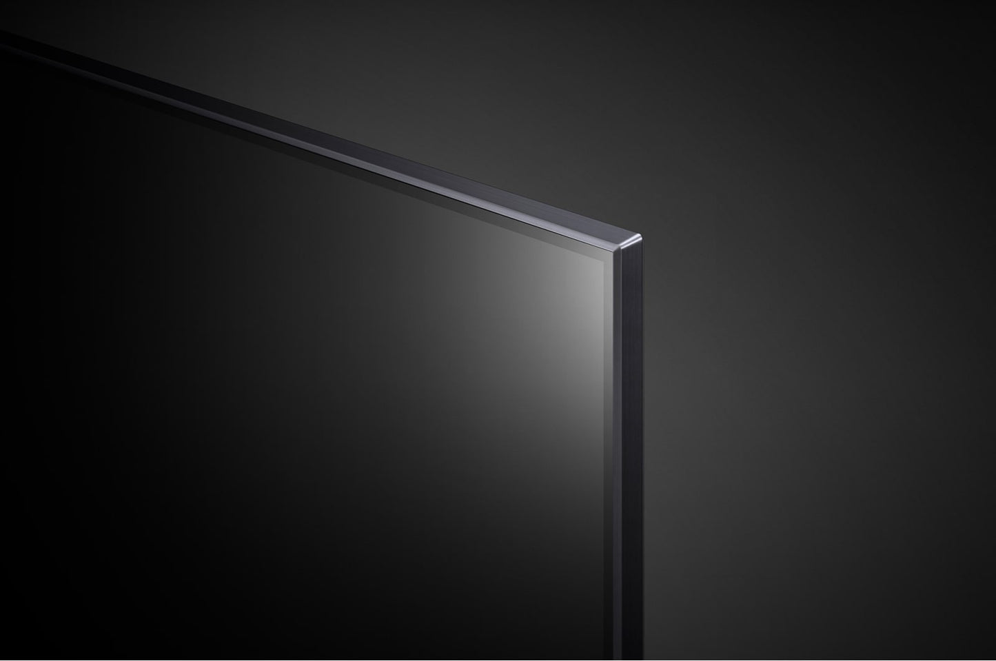 LG NanoCell 80 Series 2021 65 inch 4K Smart UHD TV w/ AI ThinQ® (64.5'' Diag)