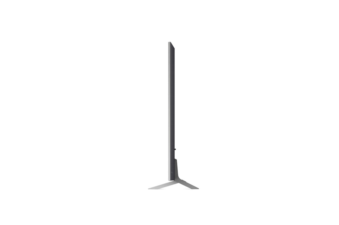 LG NanoCell 99 Series 2021 75 inch 8K Smart UHD TV w/ AI ThinQ® (74.5'' Diag)