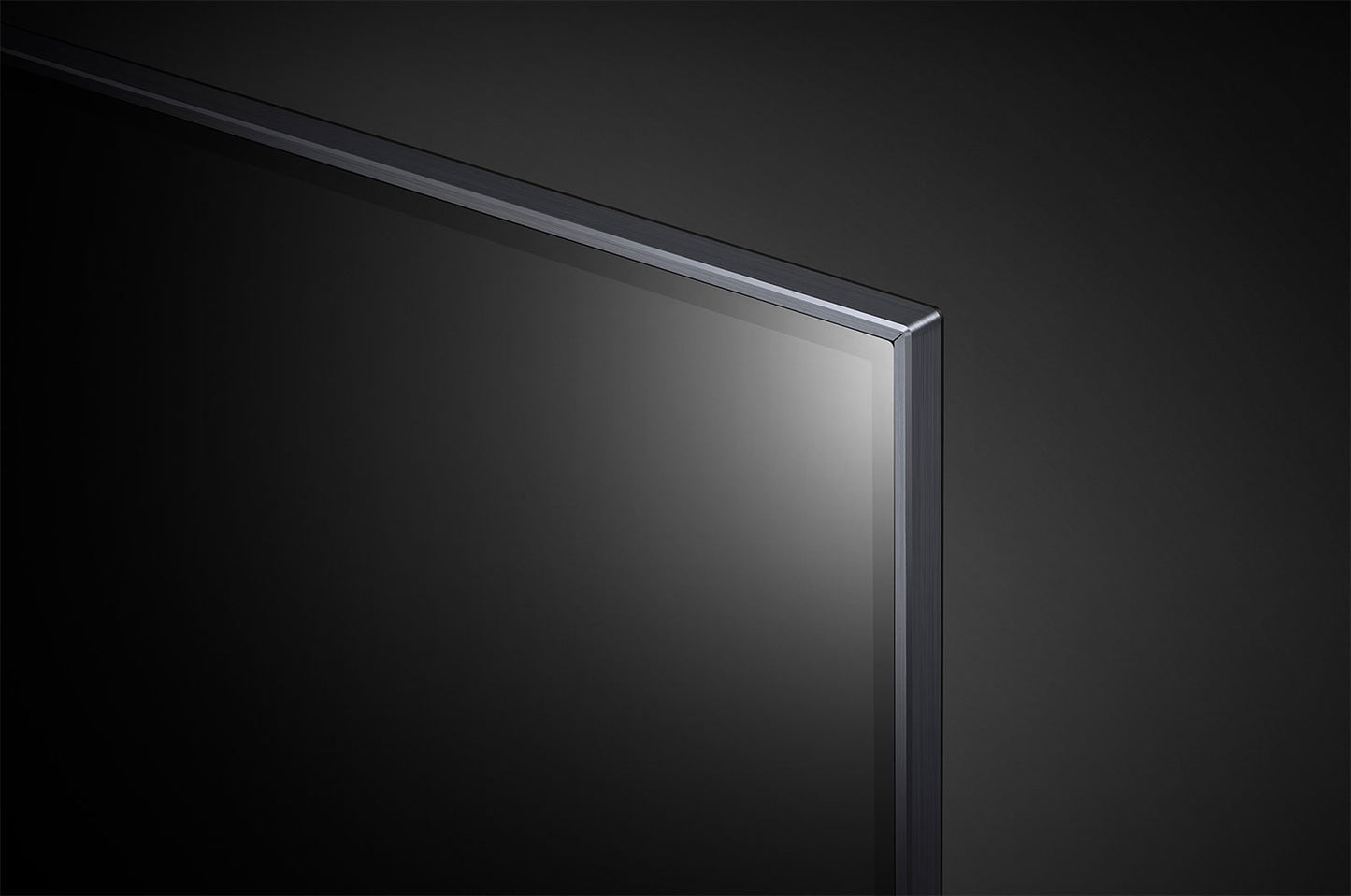 LG NanoCell 99 Series 2020 75 inch Class with Gallery Design 8K Smart UHD NanoCell TV w/ AI ThinQ® (74.5'' Diag)