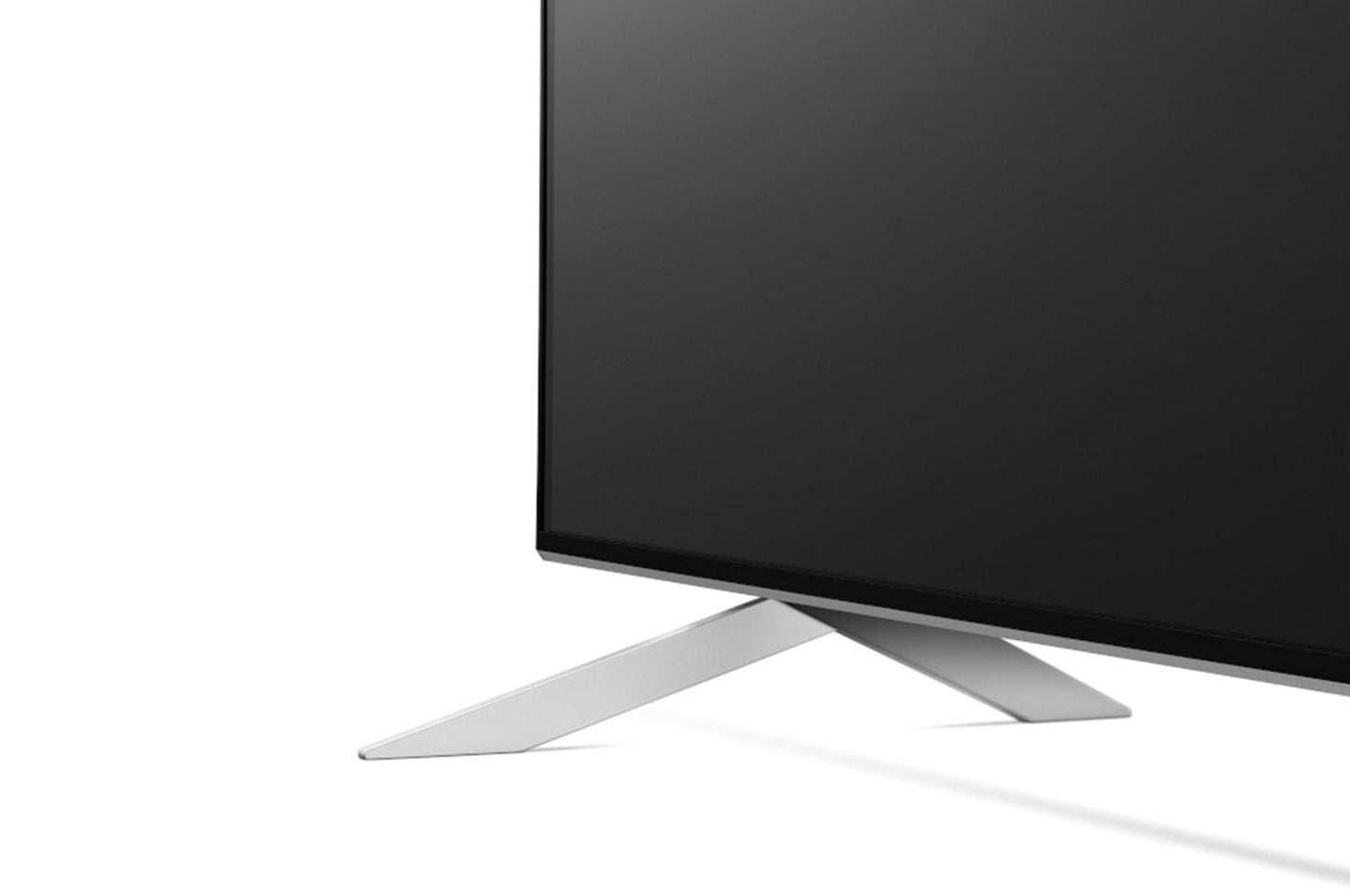 LG NanoCell 99 Series 2021 75 inch 8K Smart UHD TV w/ AI ThinQ® (74.5'' Diag)