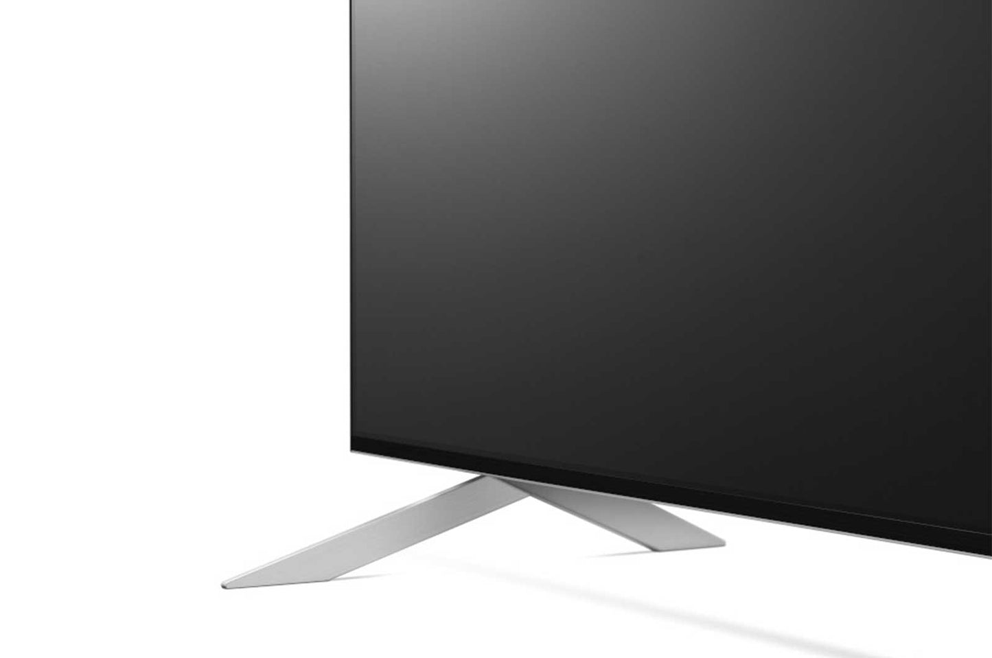 LG QNED MiniLED 99 Series 2021 75 inch Class 8K Smart TV w/ AI ThinQ® (74.5'' Diag)