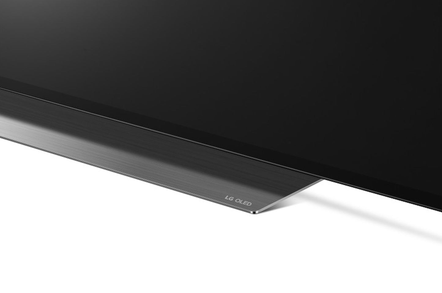 LG CX 77 inch Class 4K Smart OLED TV w/ AI ThinQ® (76.7'' Diag)