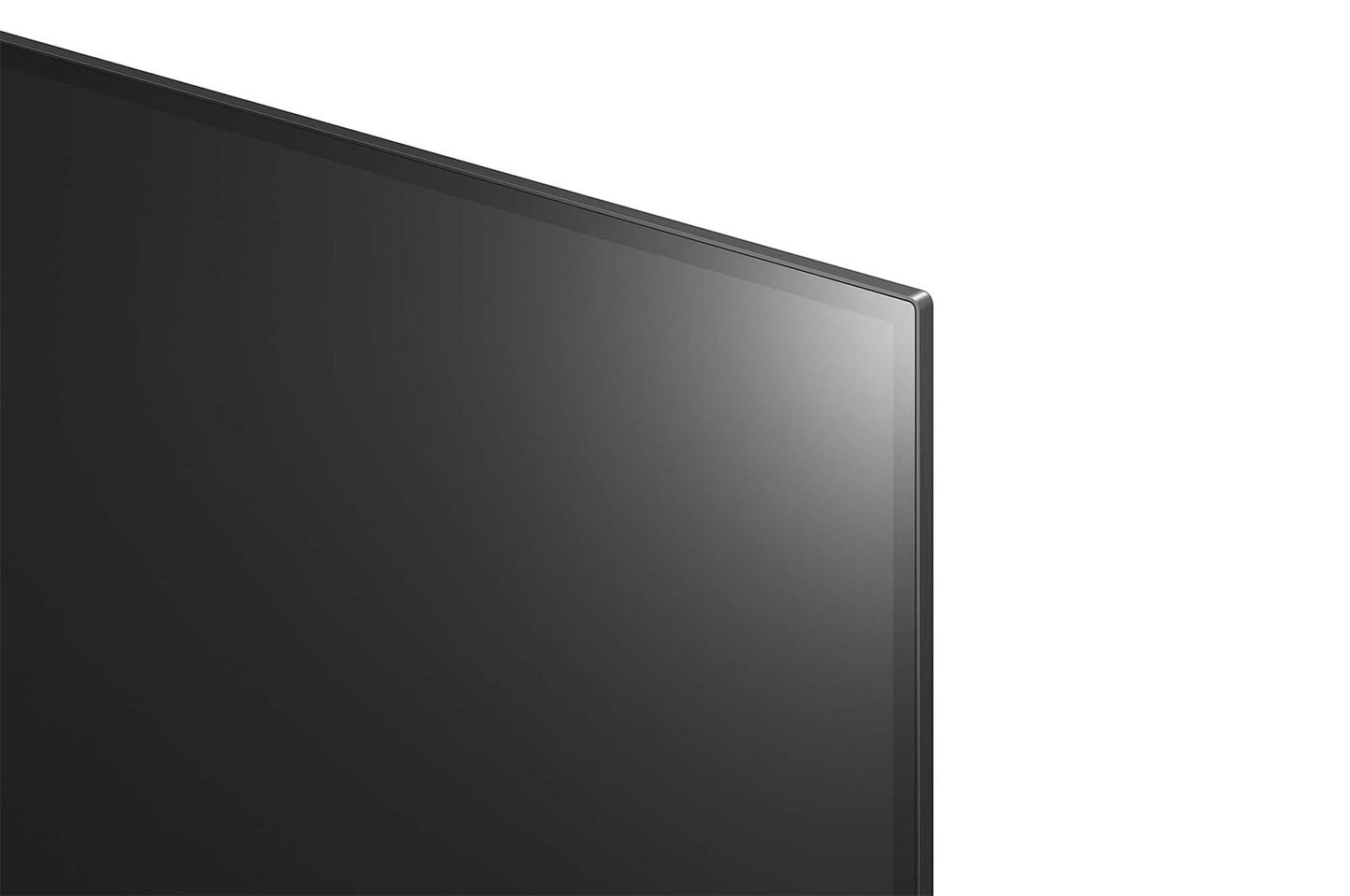 LG SIGNATURE ZX 77 inch Class 8K Smart OLED TV w/AI ThinQ® (76.7'' Diag)