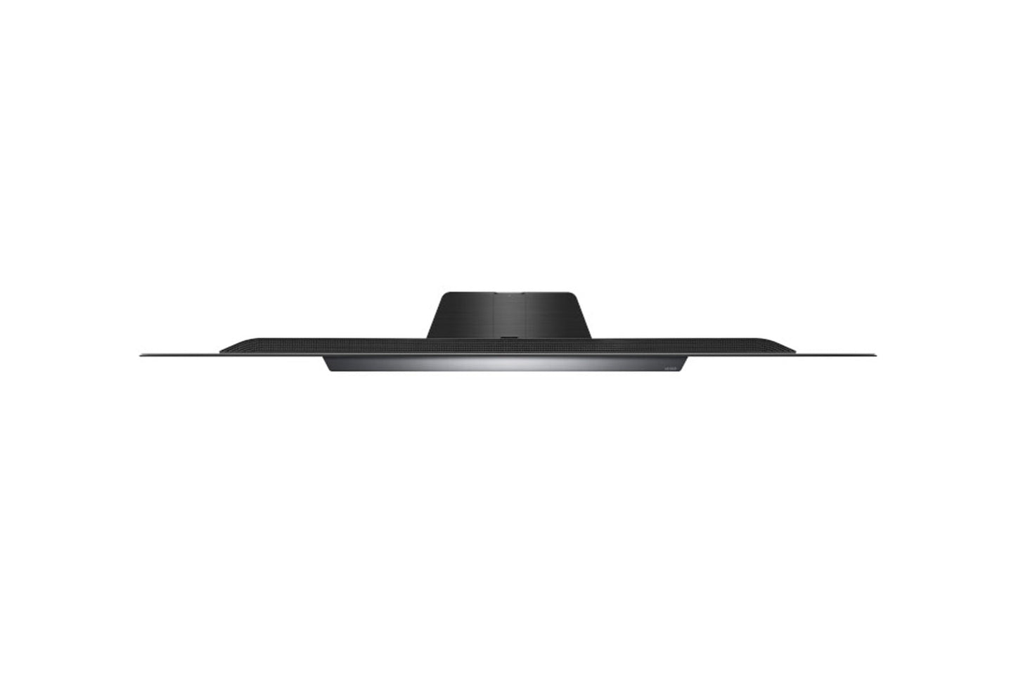 LG CX 77 inch Class 4K Smart OLED TV w/ AI ThinQ® (76.7'' Diag)