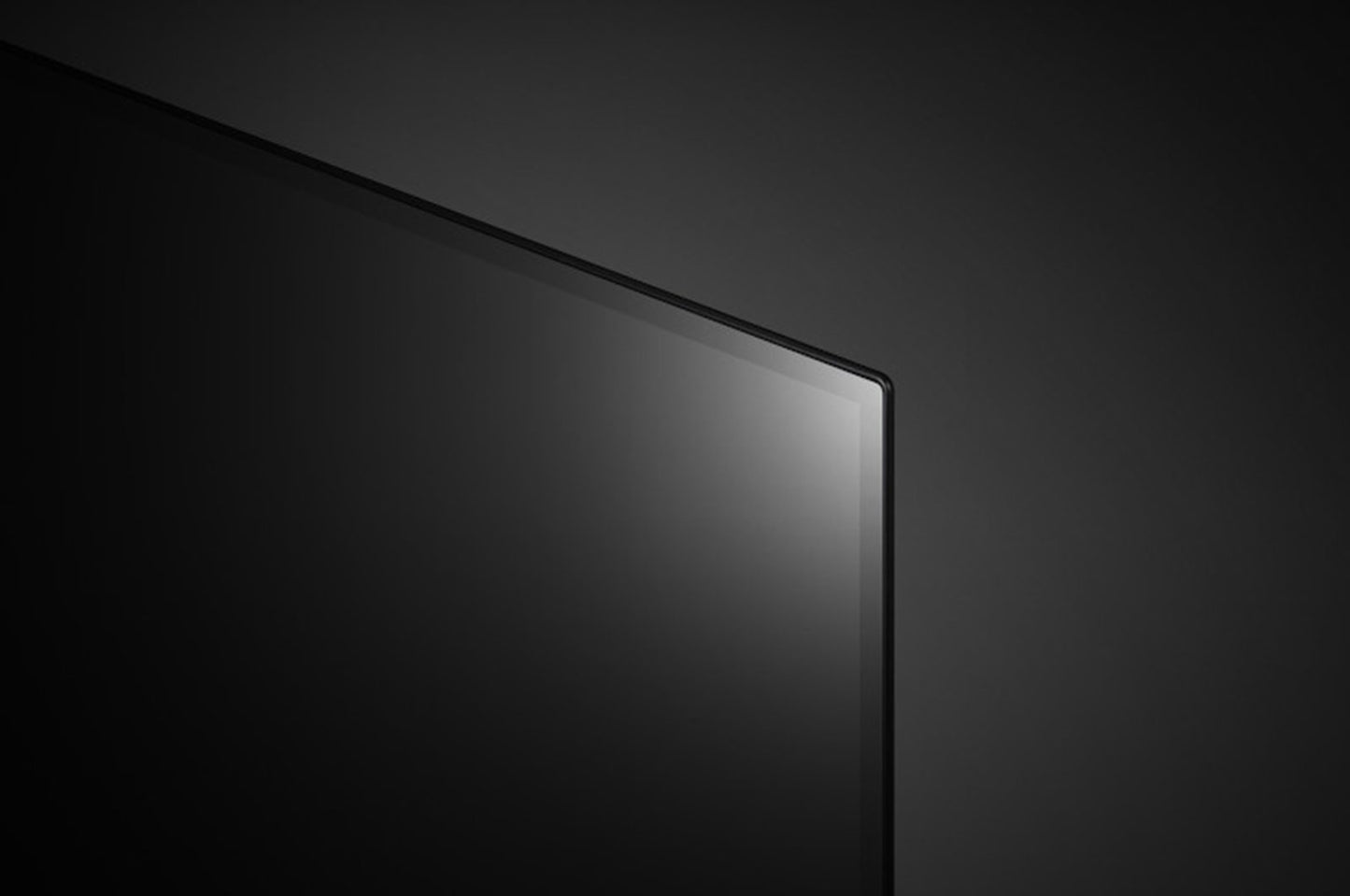 LG CX 77 inch Class 4K Smart OLED TV w/ AI ThinQ® (76.7'' Diag)