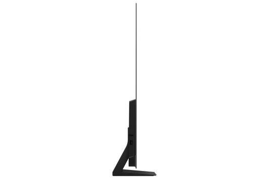 Samsung QN83S90FAEXZA 83" Class Oled Tv