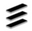 Electroline Home logo