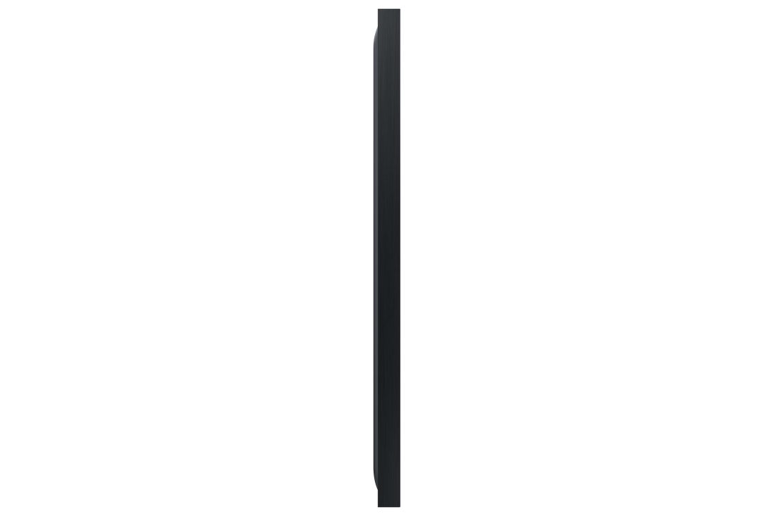Samsung QN65LST7DAFXZA 65" Class The Terrace Television