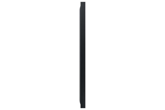 Samsung QN75LST7DAFXZA 75" Class The Terrace Television