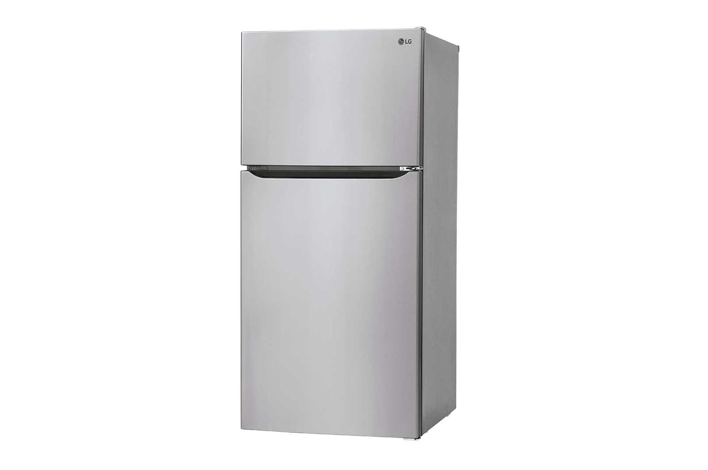 24 cu.ft. Top Freezer Refrigerator