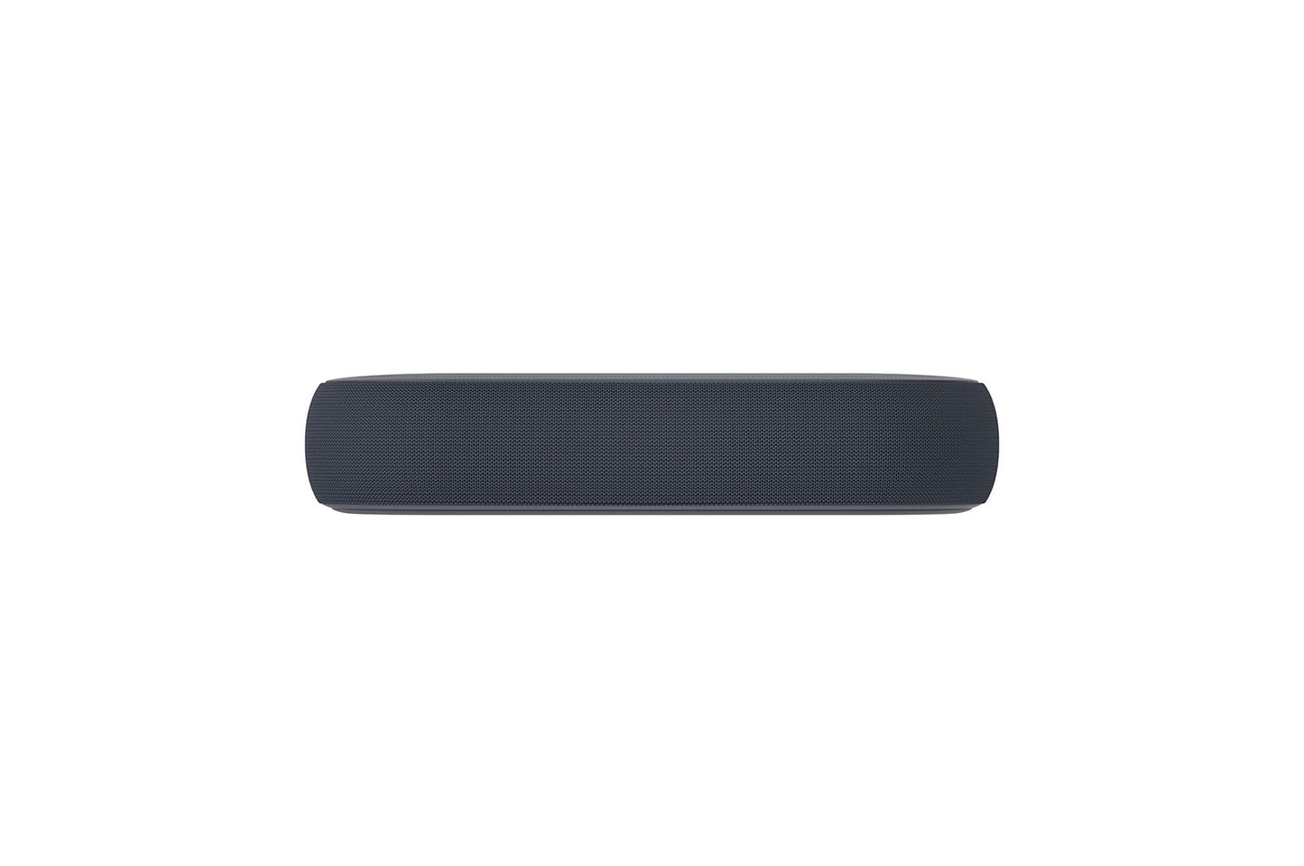 LG Eclair QP5 3.1.2ch Dolby Atmos Compact Sound Bar with Subwoofer, Black