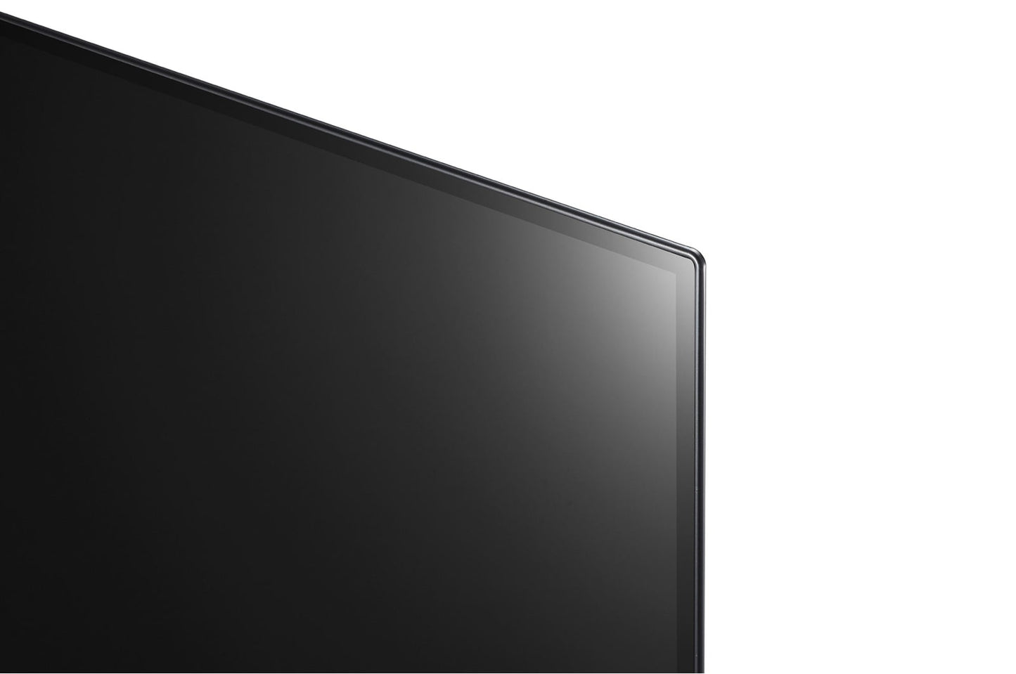 LG BX 65 inch Class 4K Smart OLED TV w/ AI ThinQ® (64.5'' Diag)