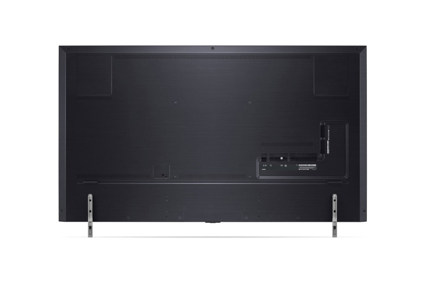 LG NanoCell 99 Series 2021 75 inch 8K Smart UHD TV w/ AI ThinQ® (74.5'' Diag)